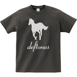 ジョーン・ジェット Joan Jett 音楽Tシャツ ロックTシャツ バンドT