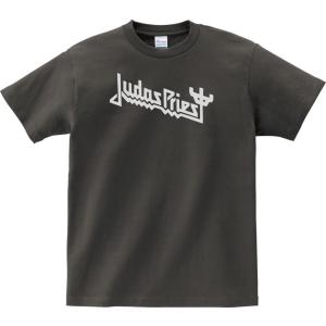 パラダイス ガレージ Paradise Garage 音楽Tシャツ ロックTシャツ
