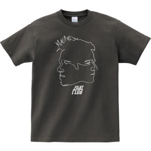 ヒッチコック 宵 狂愛Tシャツ ヒッチコック 宵 狂愛Tシャツ ヒッチコック 狂愛Tシャツ 宵 ver V