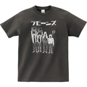 Tシャツ専門店 T1500 - Yahoo!ショッピング