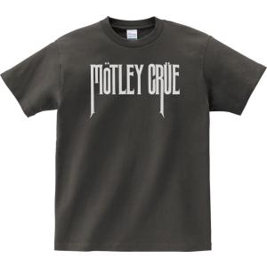 George Thorogood & The Destroyers ジョージ ソログッド 音楽Tシャツ