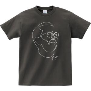 バンド ロック Tシャツ Erick Clapton エリック・クラプトン