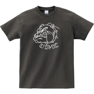 デザイン Tシャツ 777 スリーセブン グレー : Tシャツ専門店