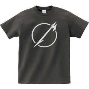バンド ロック Tシャツ メタリカ METALLICA グリーン : Tシャツ専門店