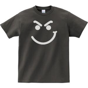 ヴィンテージ サイズ:L BONJOVI 1995年ジャパンツアーTシャツ