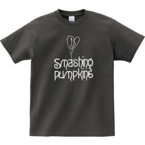 ヒッチコック バンド 八咫烏 Tシャツ t1500_ca-zxc293