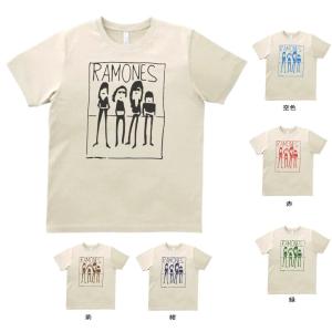 バンド ロック Tシャツ ボブ ディラン Bob Dylan グレー : Tシャツ専門