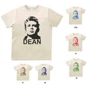 サルバドールダリ シャツ　ネクタイ　セット Salvador dali ties - Etsy 日本