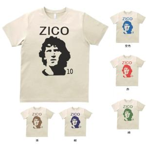 人物・有名人 Tシャツ チェゲバラ 水色 : Tシャツ専門店 T1500 - 通販