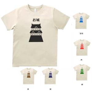 デザイン Tシャツ 777 スリーセブン サンド : Tシャツ専門店