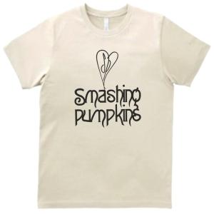 音楽 バンド SMASHING PUMPKINS スマッシング・パンプキンズ