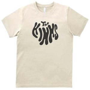 ザ ハイヴス The Hives 音楽Tシャツ ロックTシャツ バンドTシャツ