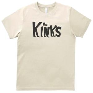 ザ ストロークス The Strokes バンド ロック Tシャツ サンド : Tシャツ
