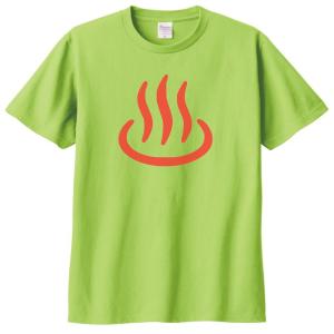 サルセーションTシャツライトグリーンＳサイズ サルセーションsalsation新作アシンメトリーTシャツライト