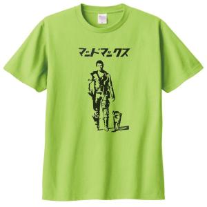WOODSTOCK 94 Tシャツ XL 激レア WOODSTOCK 94 ウッドストック 1994年製ヴィンテージ - メルカリ