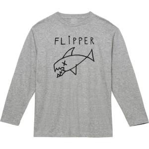 バンド ロック MICK JAGGER ミックジャガー 長袖 ロングスリーブ T