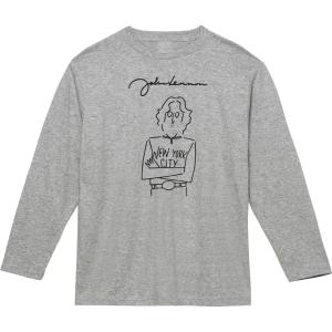 音楽 バンド デヴィッド・ボウイ David Bowie 長袖 ロングスリーブ T