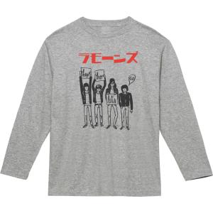 【即発送可能】oasis ロンT XL オンライン完売サイズ 楽天市場】Oasis ロング Tシャツ オアシス 長袖 ロックTシャツ バンドT