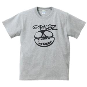 バンド ロック Tシャツ MICK JAGGER ミックジャガー イエロー : T