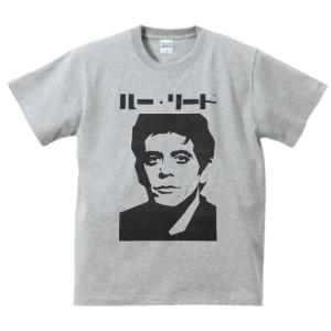 ザ ストロークス The Strokes バンド ロック Tシャツ グレー : Tシャツ