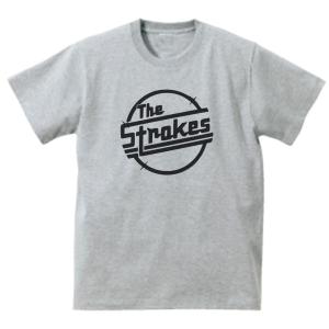 テレヴィジョン Television 音楽Tシャツ ロックTシャツ バンドTシャツ