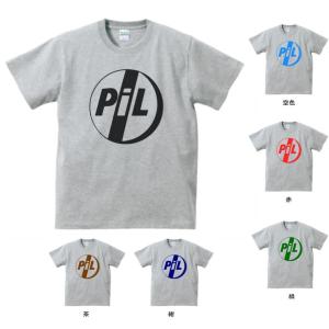 THE BEATLES コラボTシャツ グレー バンド ロック Tシャツ THE BEATLES ビートルズ グレー : T