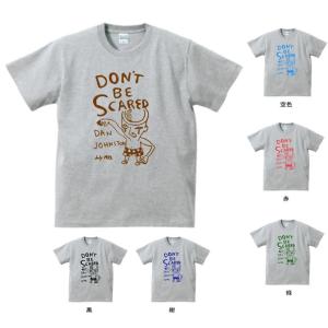 マドンナ　Hard Candy　貴重 オフィシャル Tシャツ　L サイズ マドンナ Hard Candy 貴重 オフィシャル Tシャツ L サイズ