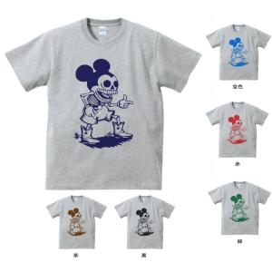 人物・有名人 Tシャツ マドンナ グレー : Tシャツ専門店 T1500 - 通販