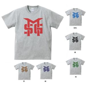 Bob Marley ボブ マーリー バンド ロック Tシャツ 水色 : T
