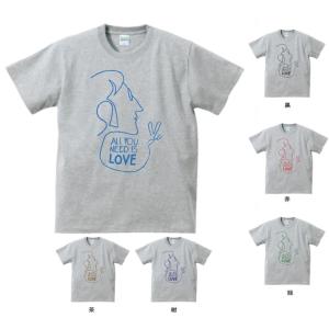 バンド ロック Tシャツ PINK FLOYD ピンクフロイド グレー : T