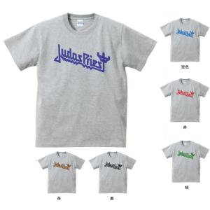 バンド ロック Tシャツ FOO FIGHTERS グレー : Tシャツ専門店 T1500