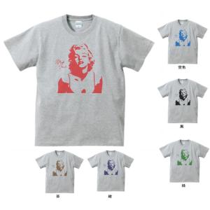 XG グレー Tシャツ Mサイズ バンド ロック Tシャツ FOREVER METAL グレー : Tシャツ専門店