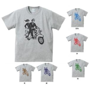 音楽・バンド・ロック・シネマ Tシャツ オジーオズボーン OZZY OSBONE