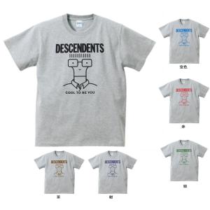 バンド ロック Tシャツ メタリカ METALLICA グレー : Tシャツ専門店