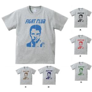 デザイン Tシャツ 777 スリーセブン グレー : Tシャツ専門店