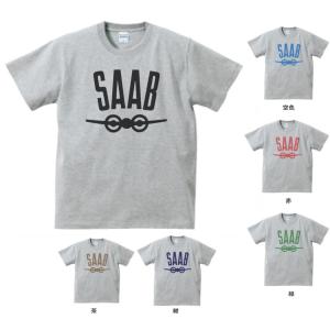 グレース✨新品♡ロゴTシャツ❤️ キャラ ロゴ Tシャツ グレー : Tシャツ専門店 T1500 - 通販 - Yahoo