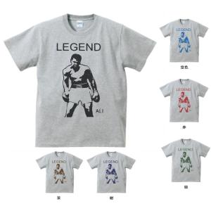 人物・有名人 Tシャツ マドンナ グレー : Tシャツ専門店 T1500 - 通販