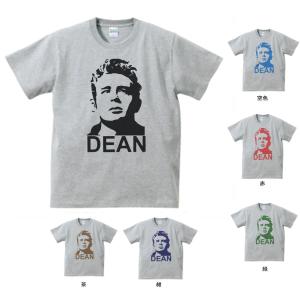 最終値下げグレー Tシャツ BwprqGiomwd3.jpg?width=768