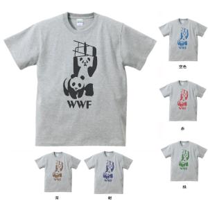 デザイン Tシャツ 777 スリーセブン グレー : Tシャツ専門店 T1500