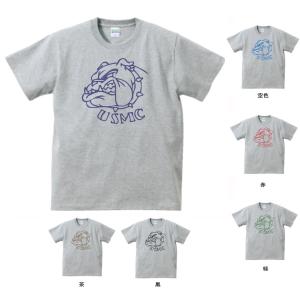 文字 Tシャツ 限界突破！ グレー : Tシャツ専門店 T1500 - 通販
