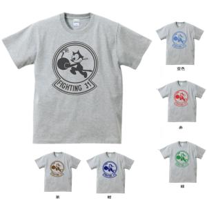 人物・有名人 Tシャツ マドンナ グレー : Tシャツ専門店 T1500 - 通販