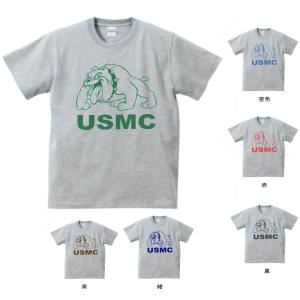 ♡　Ｔシャツ3枚 デザイン Tシャツ 777 スリーセブン グレー : Tシャツ専門店