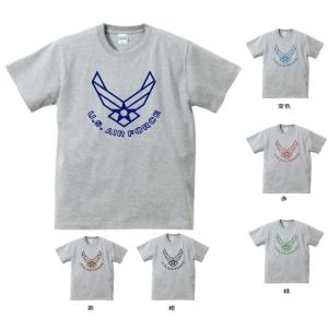 デザイン Tシャツ 切り取り線 グレー : Tシャツ専門店 T1500