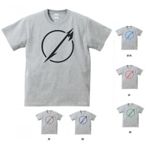 NIRVANA ニルヴァーナ バンド ロック Tシャツ グレー : Tシャツ