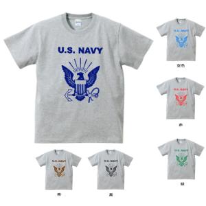 キャラ ロゴ Tシャツ グレー : Tシャツ専門店 T1500 - 通販 - Yahoo