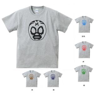 キャラ ロゴ Tシャツ グレー : Tシャツ専門店 T1500 - 通販 - Yahoo