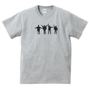 音楽・バンド・ロック・シネマ Tシャツ SLASH スラッシュ