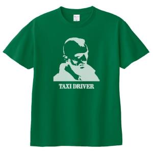 音楽・バンド・ロック・シネマ Tシャツ オアシス Oasis グリーン : T