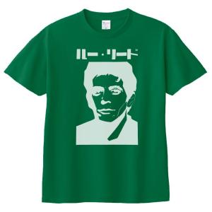 ザ モダン ラヴァーズ The Modern Lovers バンド ロック Tシャツ