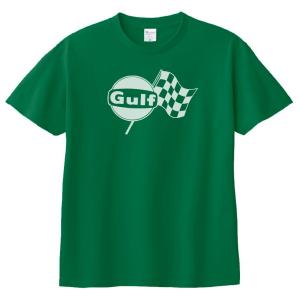 デザイン Tシャツ モンスター グリーン : Tシャツ専門店 T1500 - 通販
